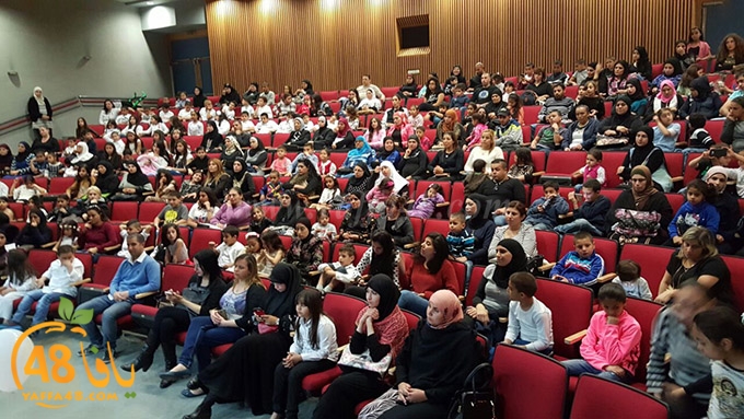 3a2ela daya (25).JPG